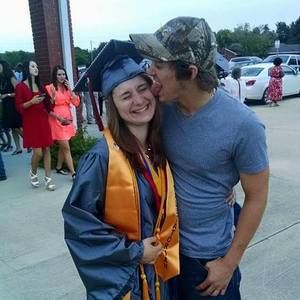 Meet your Posher, Keely