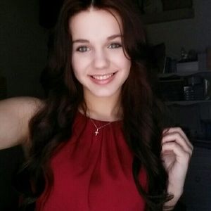 Meet your Posher, Molly