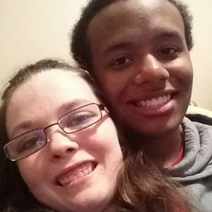 Meet your Posher, Coleen