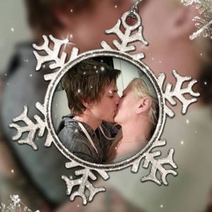 Meet your Posher, Brandy