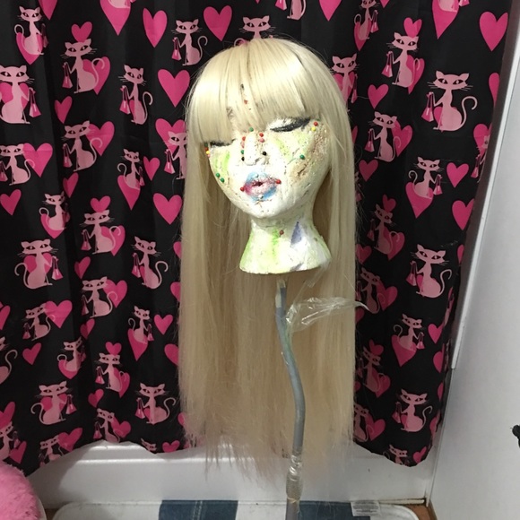 *Trade* do not buy unless ur @filthxfilled