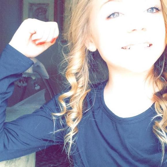 Meet your Posher, Brooklyn