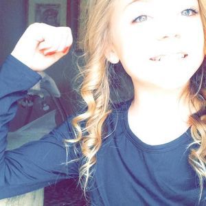 Meet your Posher, Brooklyn