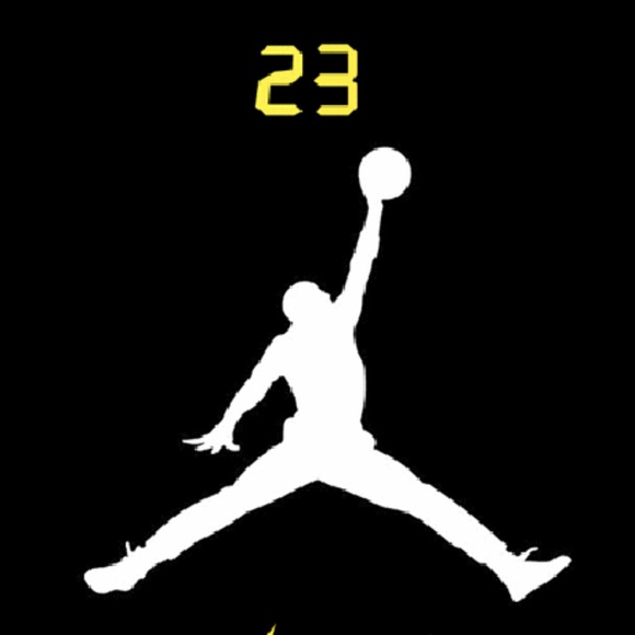 Meet your Posher, Lukas - Picture 1 of 1