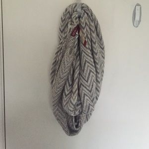 Merona Infinity Scarf