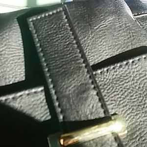 Meet your Posher, Shamice