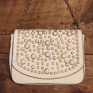 Juicy Couture Mini Crossbody