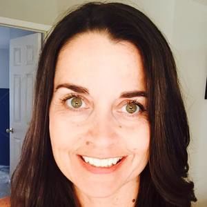 Meet your Posher, Brandy