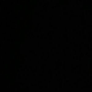 Meet your Posher, Warner t.