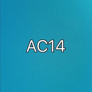 Meet your Posher, Alan