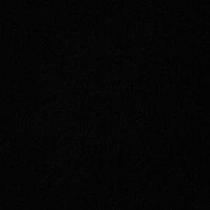 Meet your Posher, Jenn