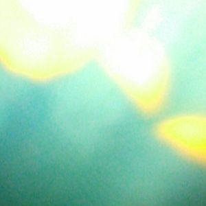 Meet your Posher, June