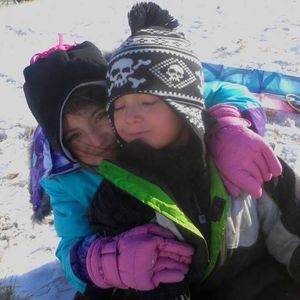 Meet your Posher, Helena