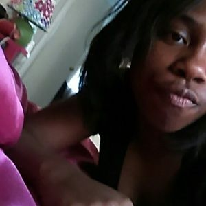 Meet your Posher, Mani