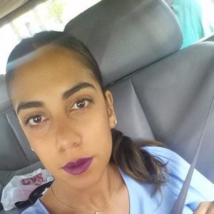 Meet your Posher, Denise