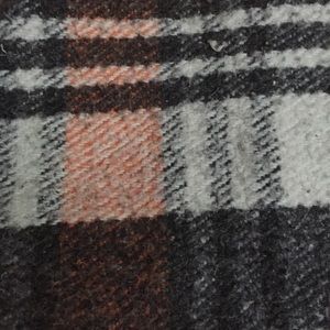 Meet your Posher, Vicky