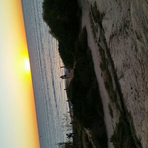 Meet your Posher, Kassandra