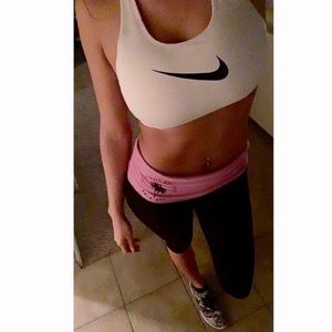 Meet your Posher, Munoz