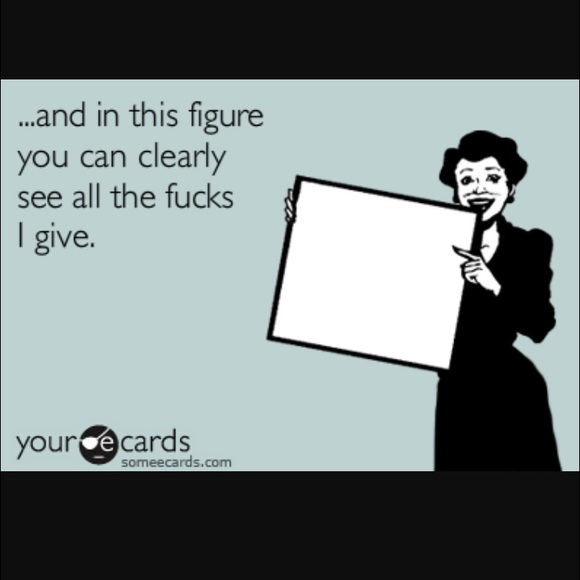 Meet your Posher, Nadee - Picture 1 of 1