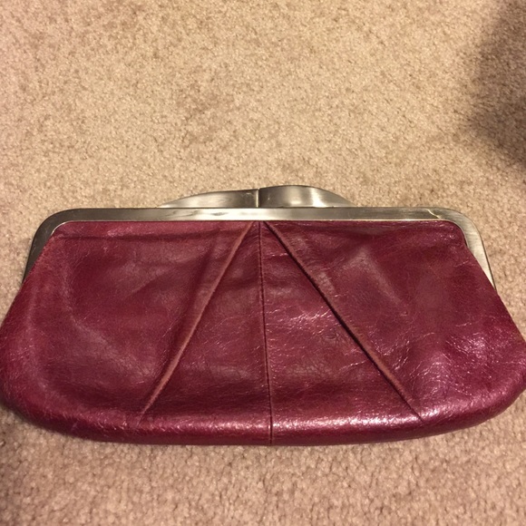 Red Hobo