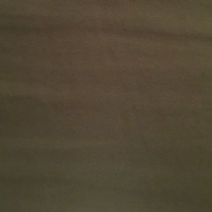 Meet your Posher, Lakreshia