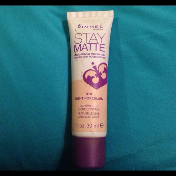 Makeup bundle - Picture 2 of 4