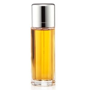 Calvin Klein Escape Cologne Spray