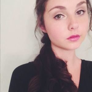 Meet your Posher, Alcida