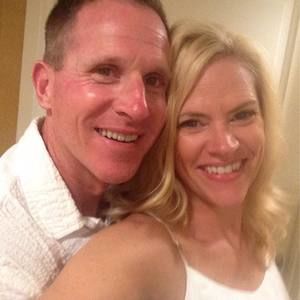 Meet your Posher, Staci