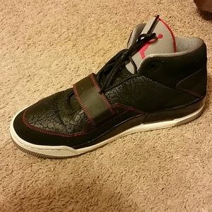 Mens Jordans size 12