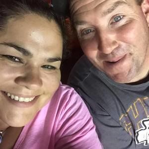 Meet your Posher, Nichole