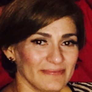 Meet your Posher, Violet