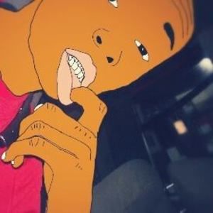 Meet your Posher, Cameron