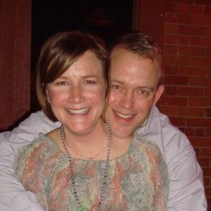 Meet your Posher, Betsy