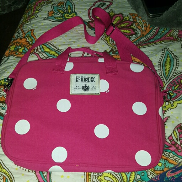 Laptop Case