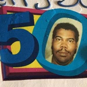 Meet your Posher, Douglas