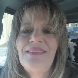 Meet your Posher, Paula