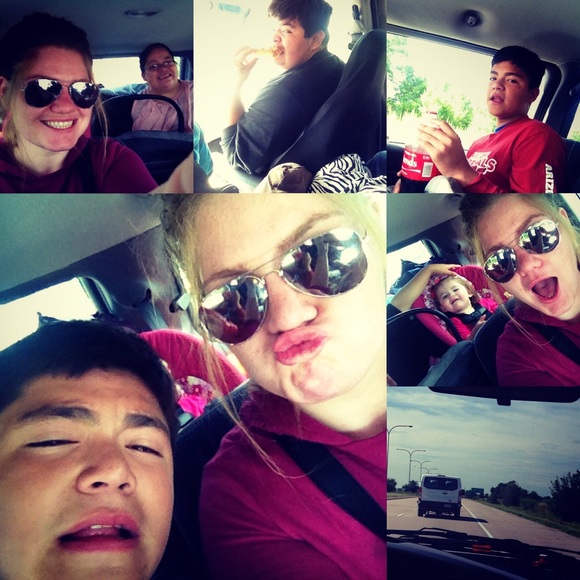 Meet your Posher, Elizabeth - Picture 11 of 13