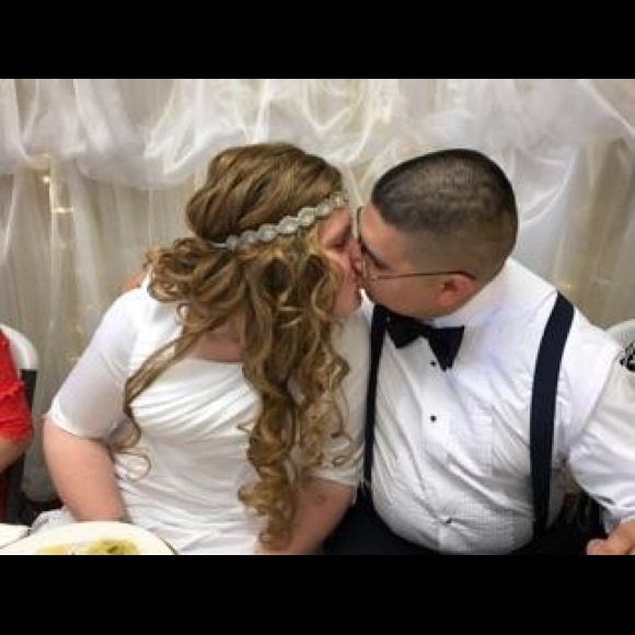 Meet your Posher, Elizabeth - Picture 7 of 13