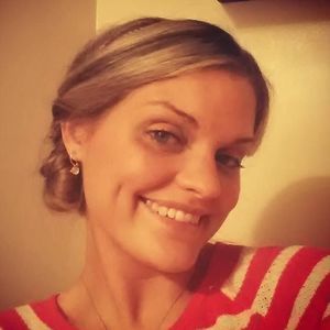 Meet your Posher, Shelly