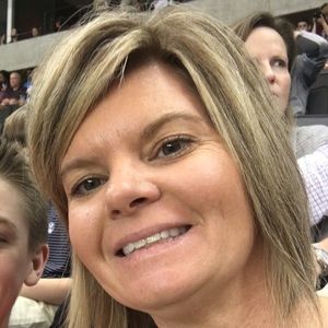 Meet your Posher, Daphney