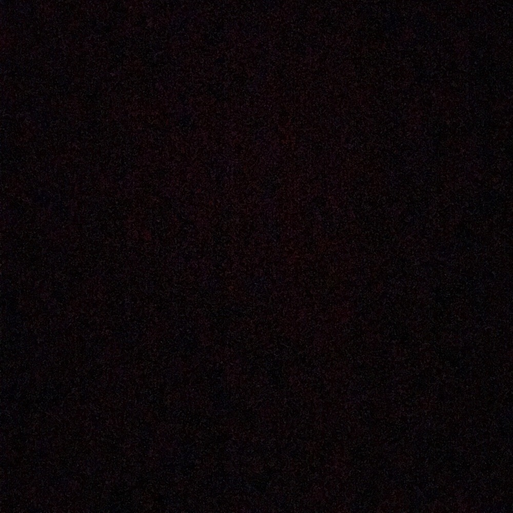 Meet your Posher, Justine