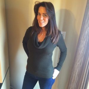 Meet your Posher, Marla