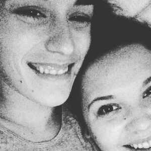 Meet your Posher, Bailey