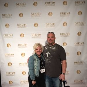 Meet your Posher, Wanda