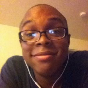 Meet your Posher, Byron