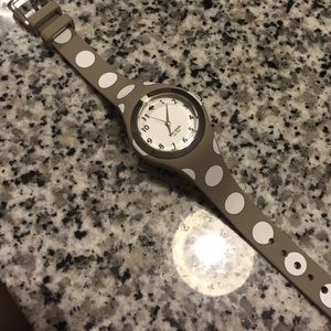 Kate Spade watch
