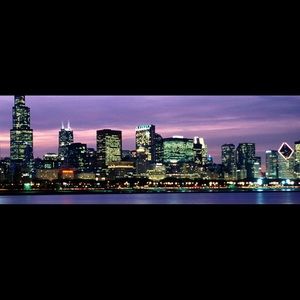 Meet your Posher, Renata