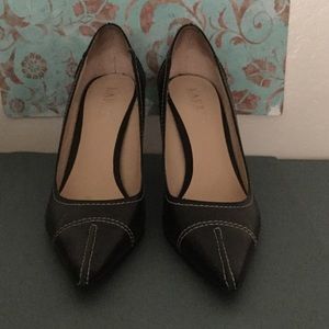 LAUREN by Ralph Lauren