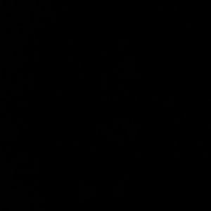 Meet your Posher, Fatou